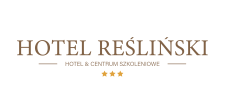 Hotel Reśliński