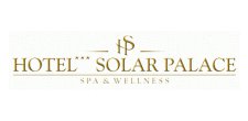 Hotel Solar Palace SPA&Wellness