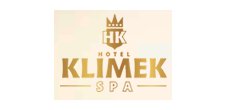 Hotel Klimek**** SPA
