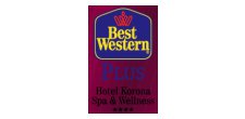 Hotel Korona SPA&Wellness