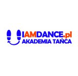 Akademia Tańca I Am Dance