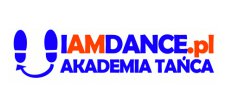 Akademia Tańca I am Dance