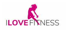 I Love Fitness Żytnia-Klub Tylko Dla Kobiet