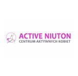 Active Niuton - Centrum Aktywnych Kobiet