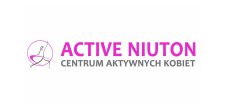 Active Niuton - Centrum Aktywnych Kobiet