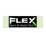 Flex Sport & Health Club