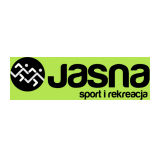 Jasna Sport i Rekreacja