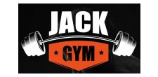 Jack Gym