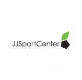 J&J Sport Center
