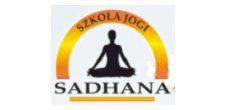 Szkoła Jogi Sadhana