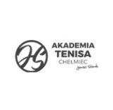 Akademia Tenisa Chełmiec