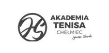 Akademia Tenisa Chełmiec