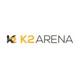 K2 Arena Opole