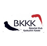 Bielański Klub Kyokushin Karate/Klub Forest