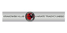 Krakowski Klub Karate Tradycyjnego