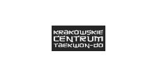 Krakowskie Centrum Taekwon-Do