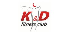 K&D Fitness Club