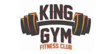 King Gym Fitness Club