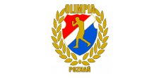 Klub Bokserski Olimpia Poznań