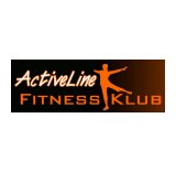 Fitness Klub Activeline