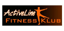 Fitness Klub Activeline