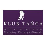 Studio Ruchu - Klub Tańca Malwiny Pietrzyk-Nowak