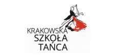 Krakowska Szkoła Tańca
