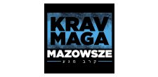 Krav Maga Mazowsze