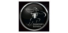 Fighter's Fitness