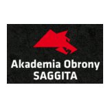 Akademia Obrony Saggita