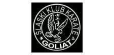Śląski Klub Karate 