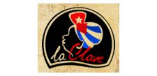 Szkoła Tańca La Clave