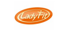 Lady Fit