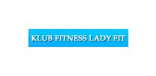 Fitness Klub Lady Fit