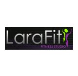 Studio Fitness Larafit