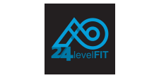 Level Fitness24