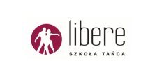Szkoła Tańca Libere
