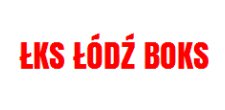 ŁKS Łódź Boks