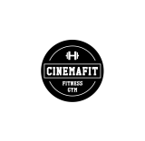 Cinemafit Gym & Fitness