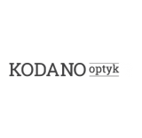 Kodano Optyk