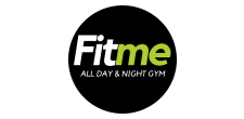 Fitme24