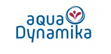 Aqua Dynamika