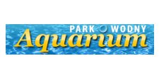 Park Wodny Aquarium