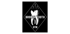 Broken Tooth Gym