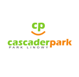 Cascader Park