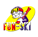 Fun-Ski