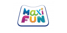 Maxi Fun
