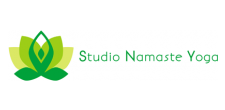 Studio Namaste Yoga SNY