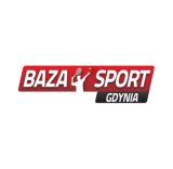Baza Sport Gdynia
