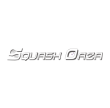 Squash Oaza